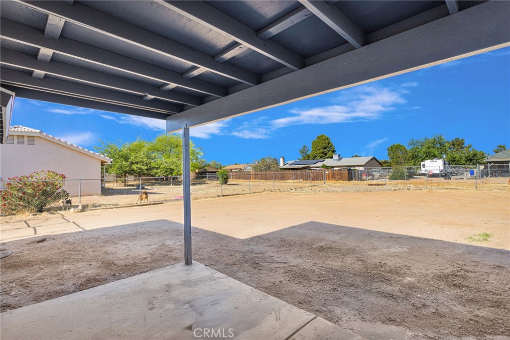 12810 Navajo Property Photo 35