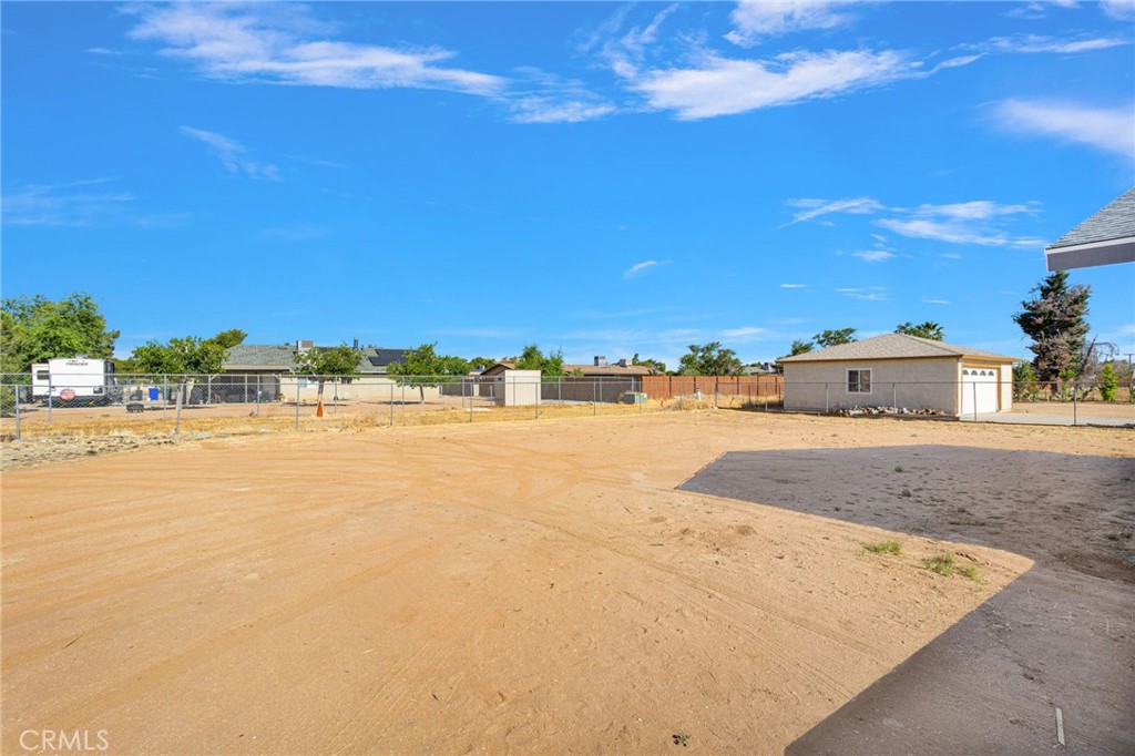 12810 Navajo Property Photo 36