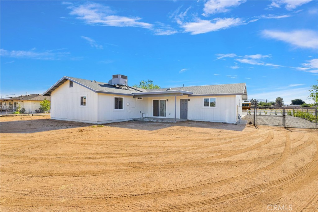 12810 Navajo Property Photo 37