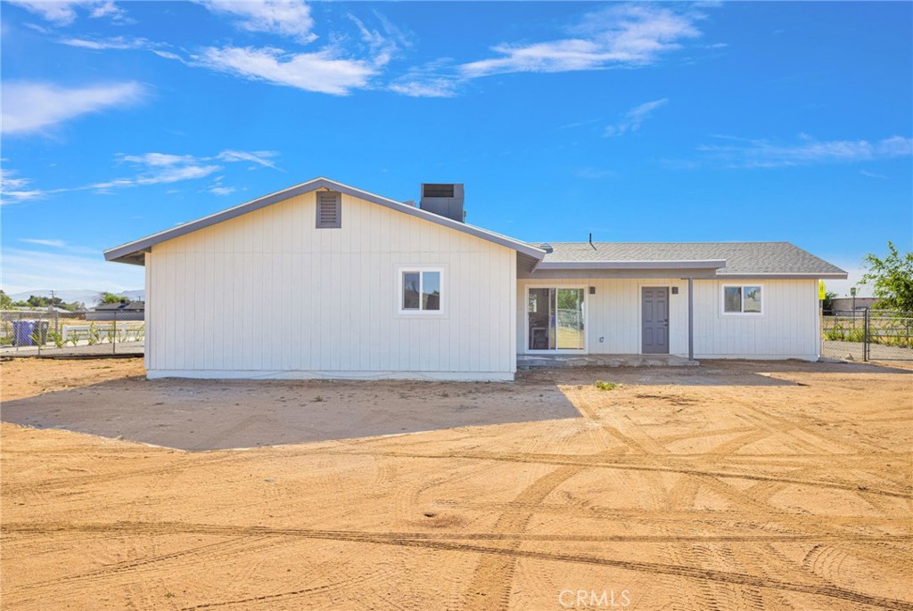 12810 Navajo Property Photo 38