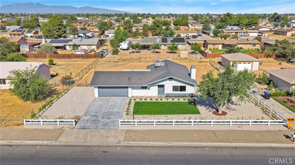 12810 Navajo Property Photo 40