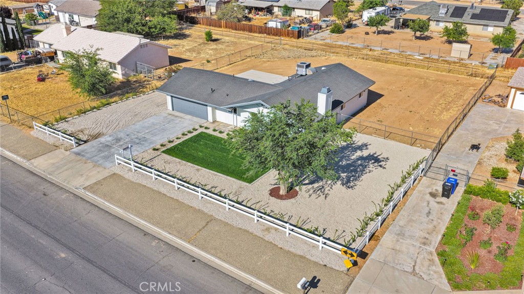 12810 Navajo Property Photo 41