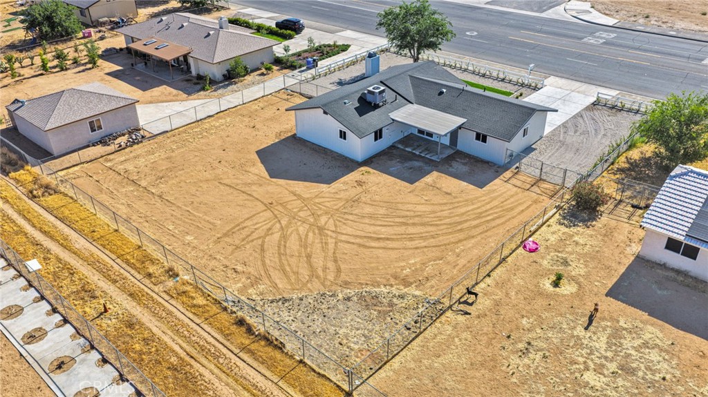 12810 Navajo Property Photo 45