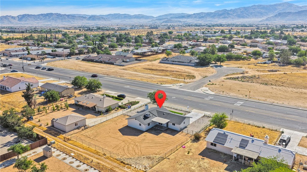 12810 Navajo Property Photo 46