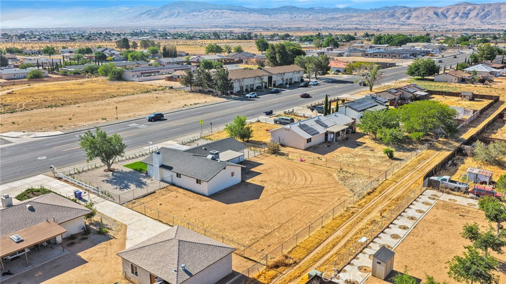 12810 Navajo Property Photo 47