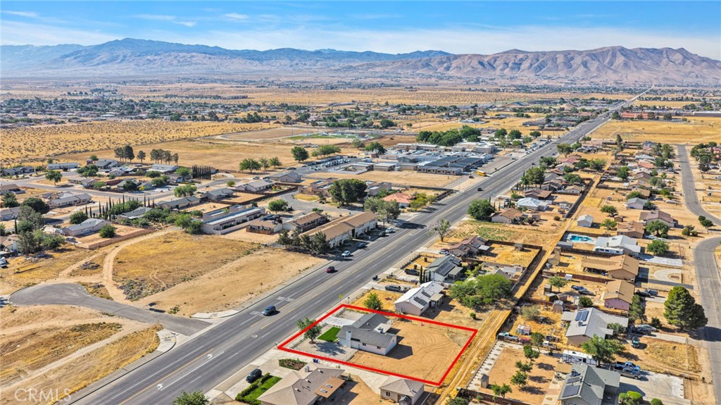 12810 Navajo Property Photo 48