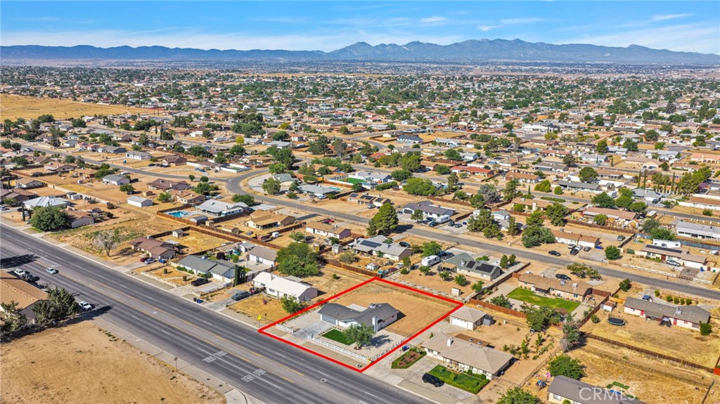 12810 Navajo Property Photo 49