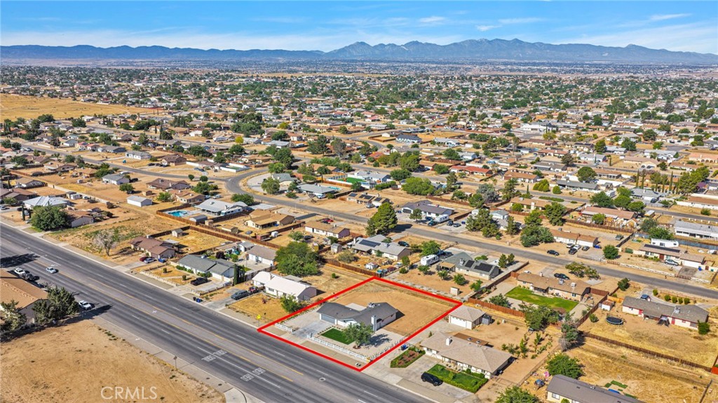 12810 Navajo Property Photo 51