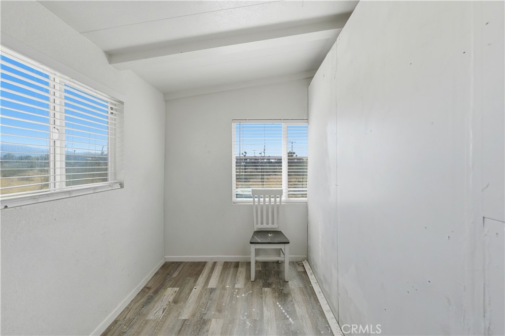 5885 Dos Palmas Property Photo 15