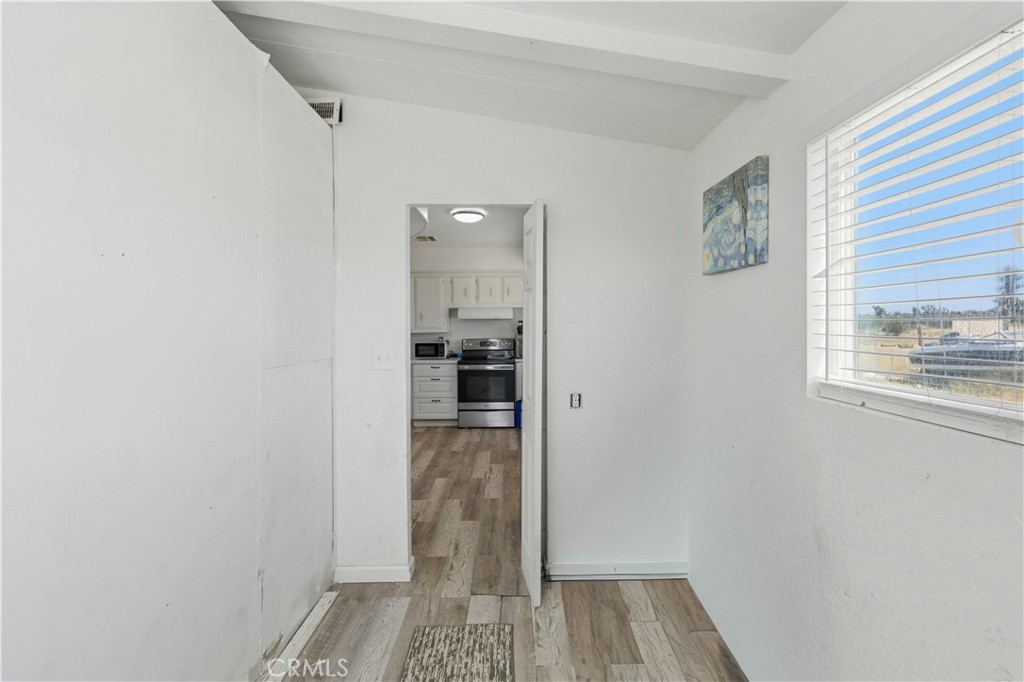 5885 Dos Palmas Property Photo 16