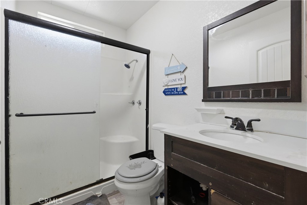5885 Dos Palmas Property Photo 19