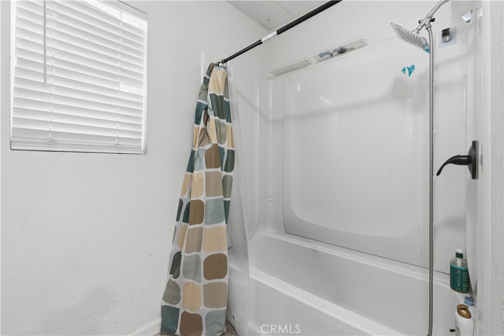 5885 Dos Palmas Property Photo 26