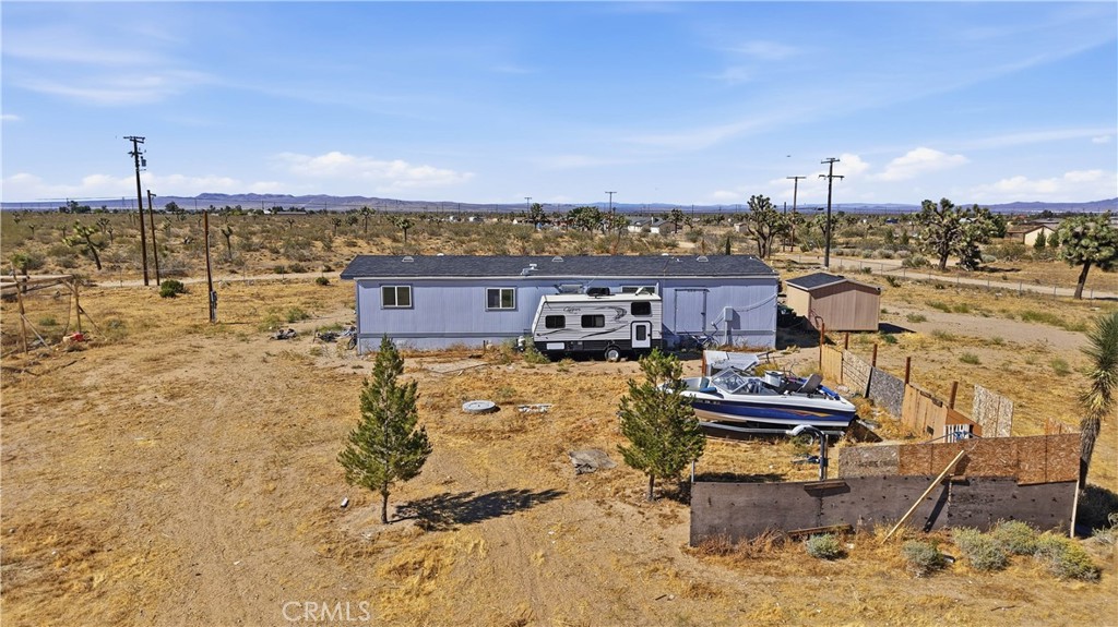 5885 Dos Palmas Property Photo 29