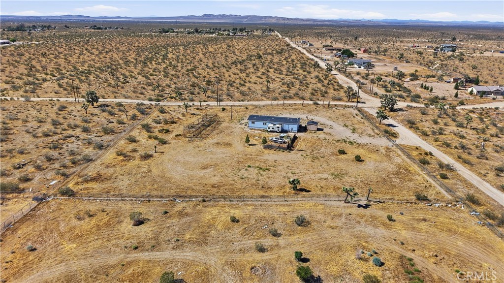 5885 Dos Palmas Property Photo 33