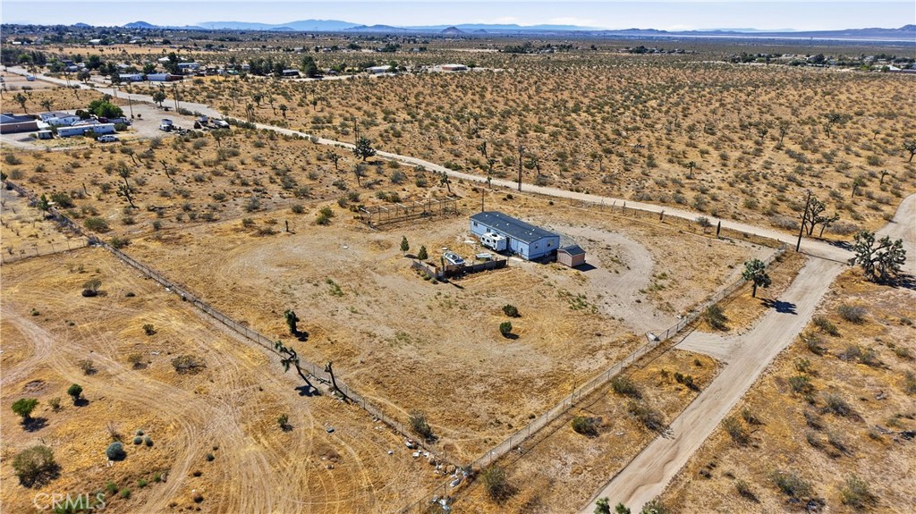 5885 Dos Palmas Property Photo 34