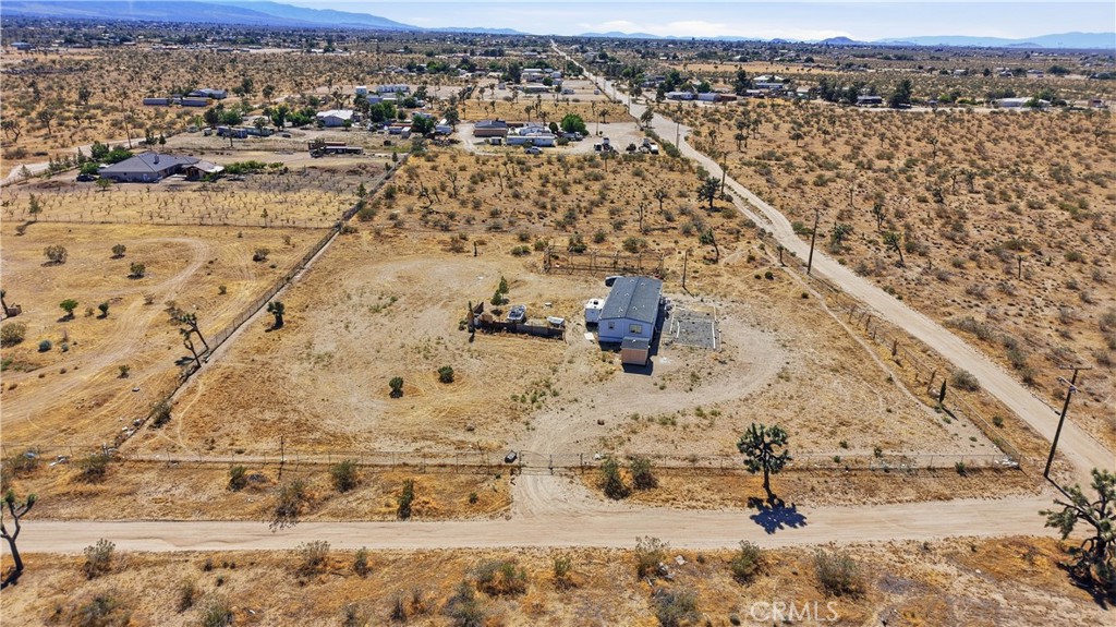 5885 Dos Palmas Property Photo 35