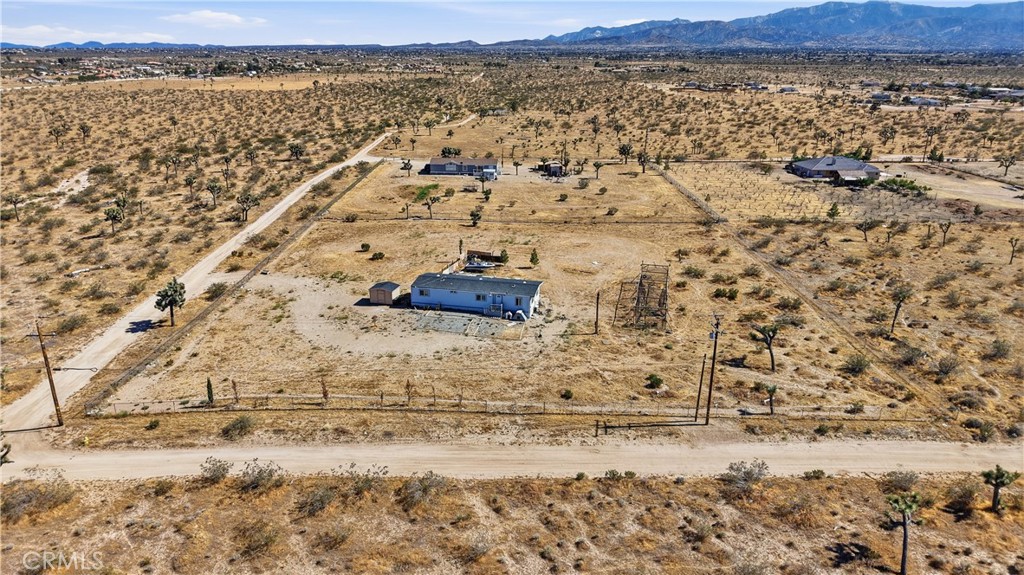 5885 Dos Palmas Property Photo 37