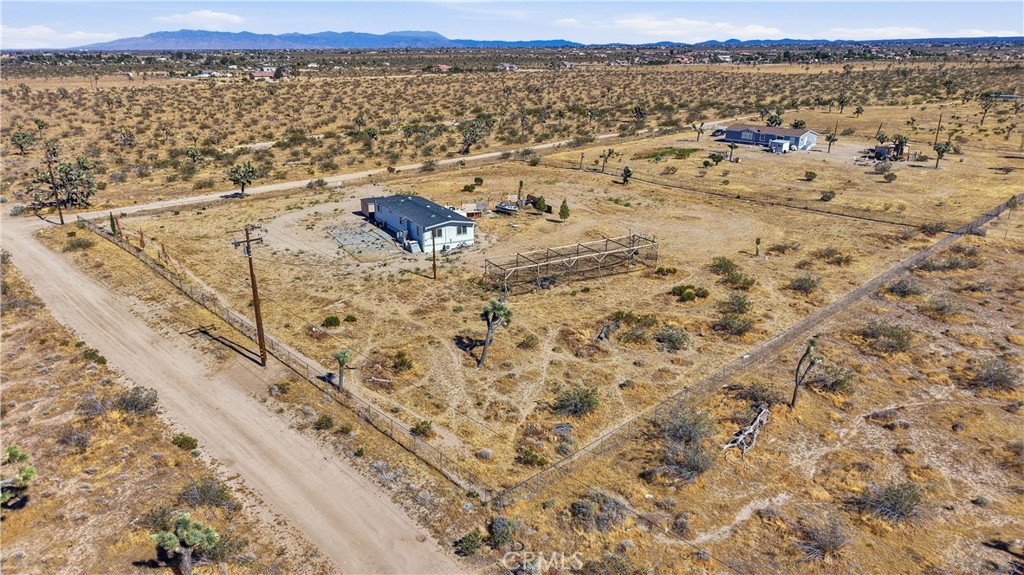 5885 Dos Palmas Property Photo 38