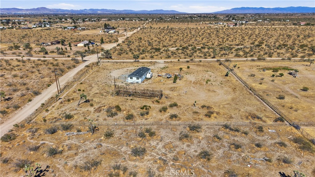 5885 Dos Palmas Property Photo 39