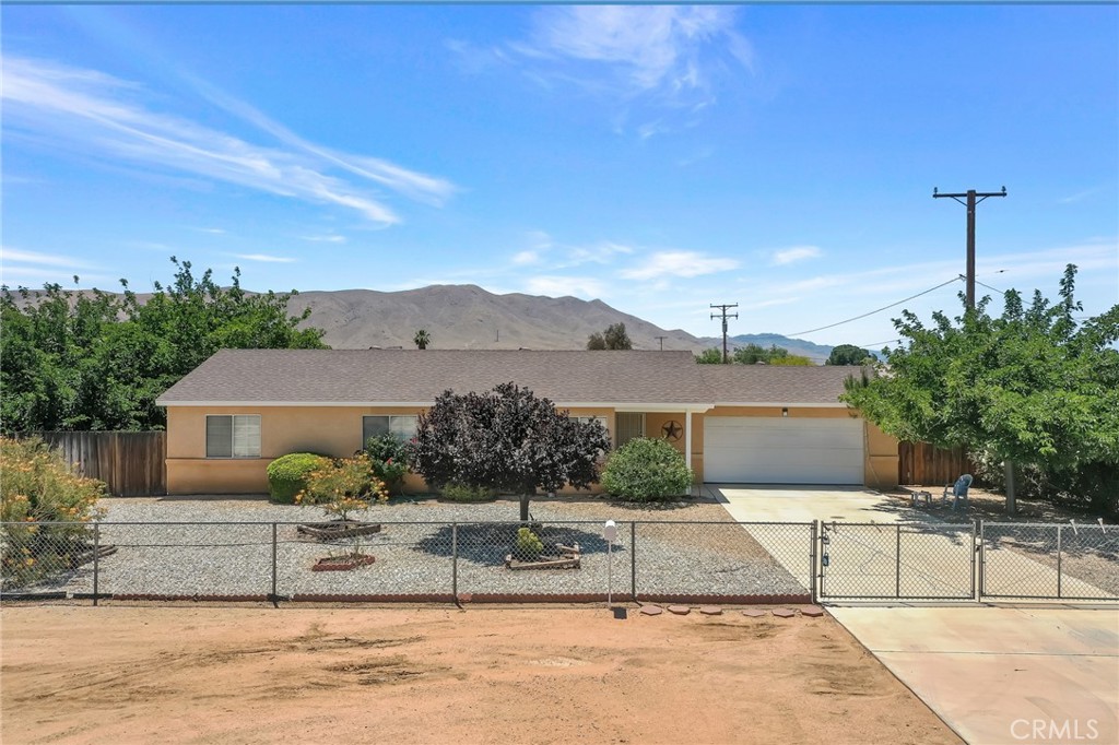 21693 Wren Property Photo 1