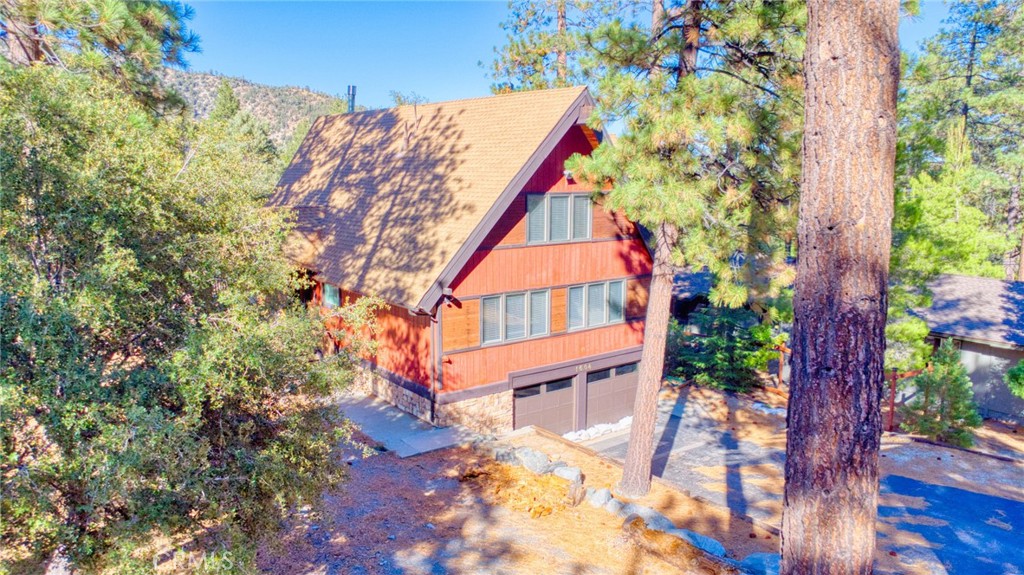 1604 Blackbird Property Photo 6