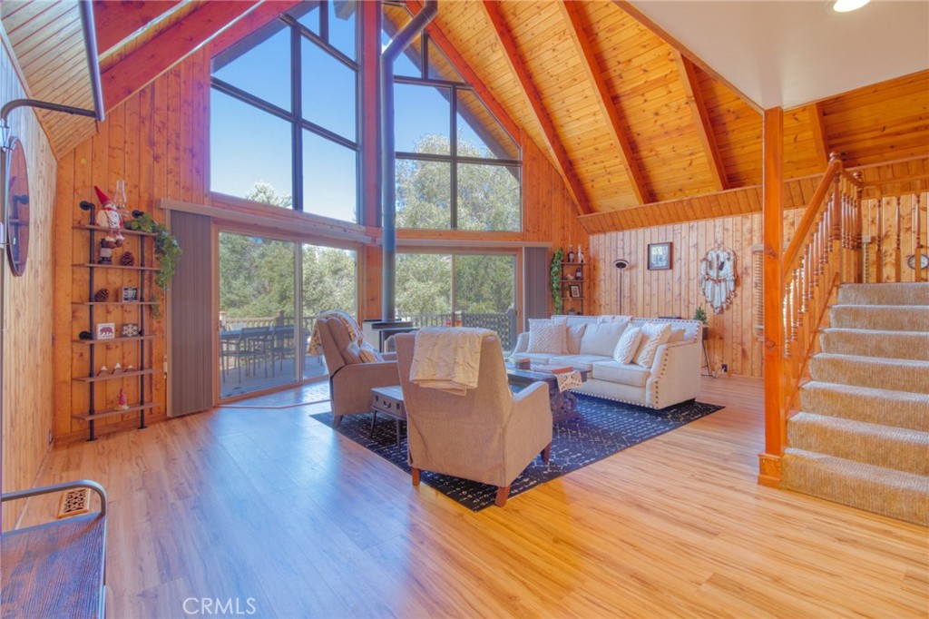 1604 Blackbird Property Photo 7