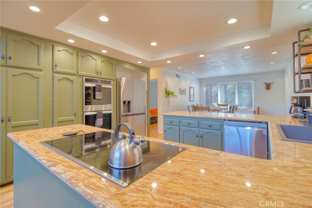1604 Blackbird Property Photo 8
