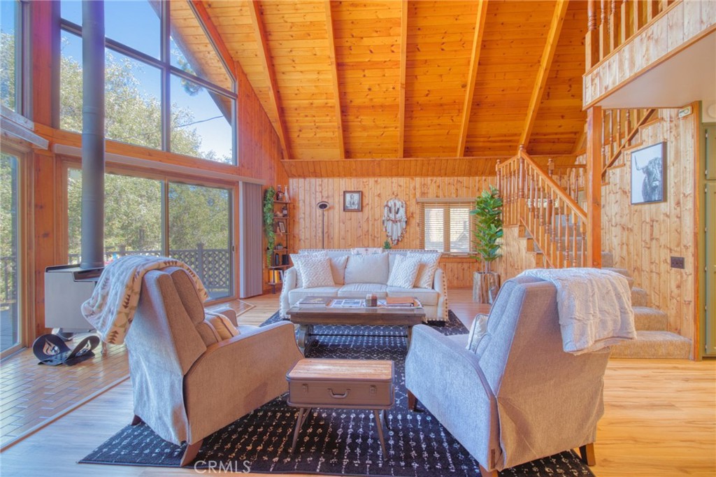 1604 Blackbird Property Photo 9
