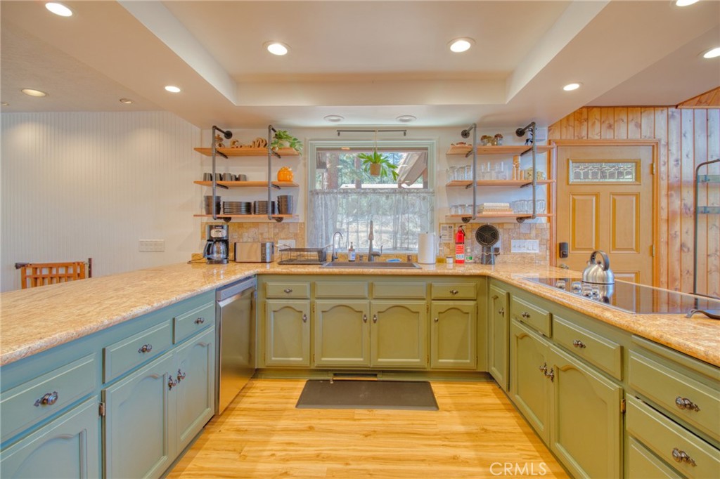 1604 Blackbird Property Photo 19