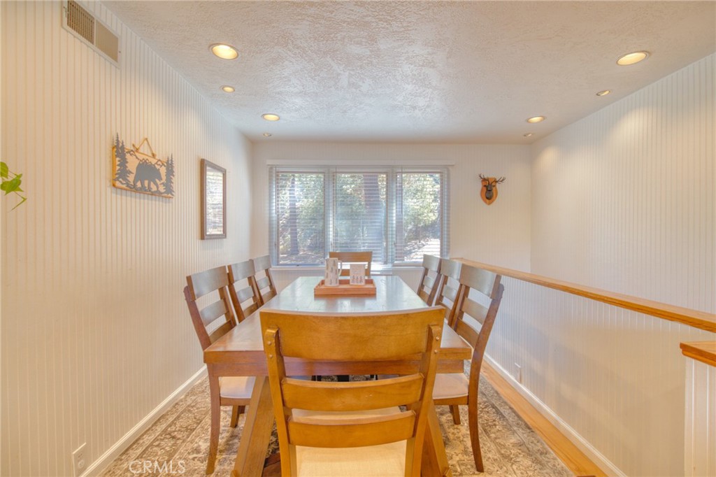 1604 Blackbird Property Photo 23