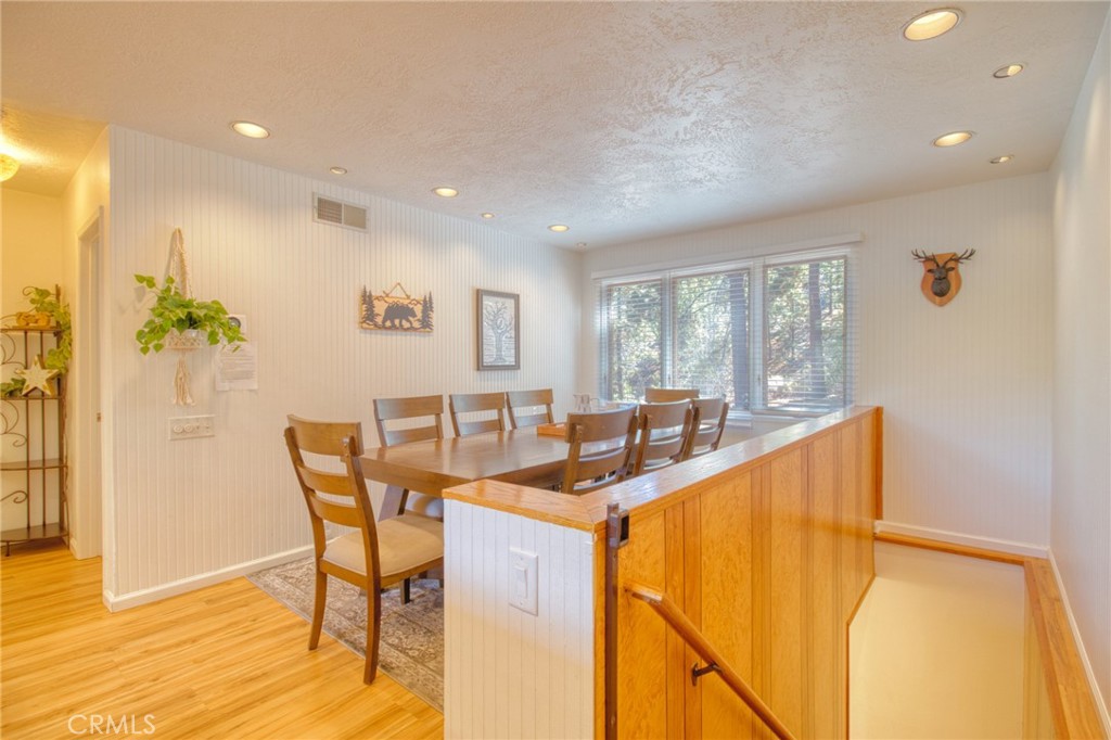 1604 Blackbird Property Photo 26