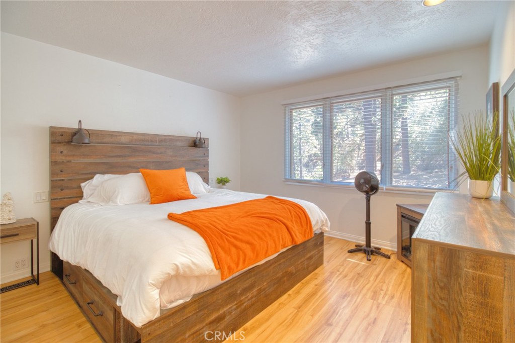 1604 Blackbird Property Photo 27