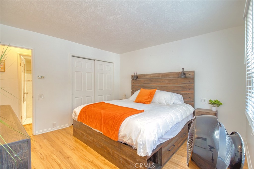 1604 Blackbird Property Photo 28