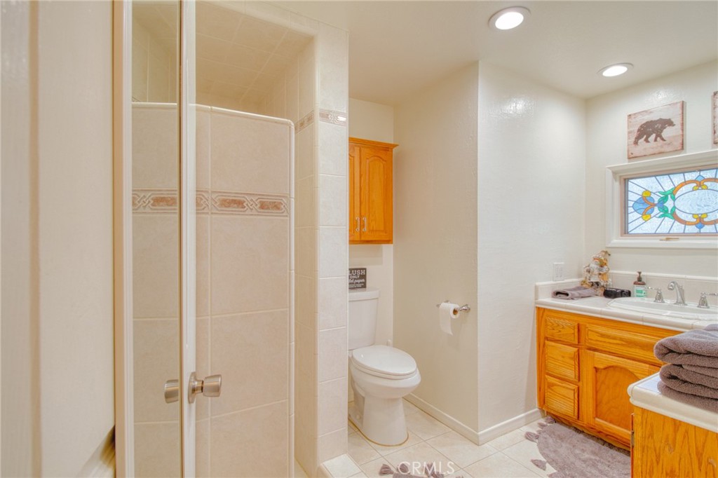 1604 Blackbird Property Photo 29