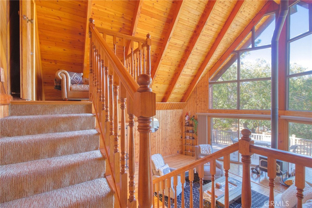 1604 Blackbird Property Photo 31