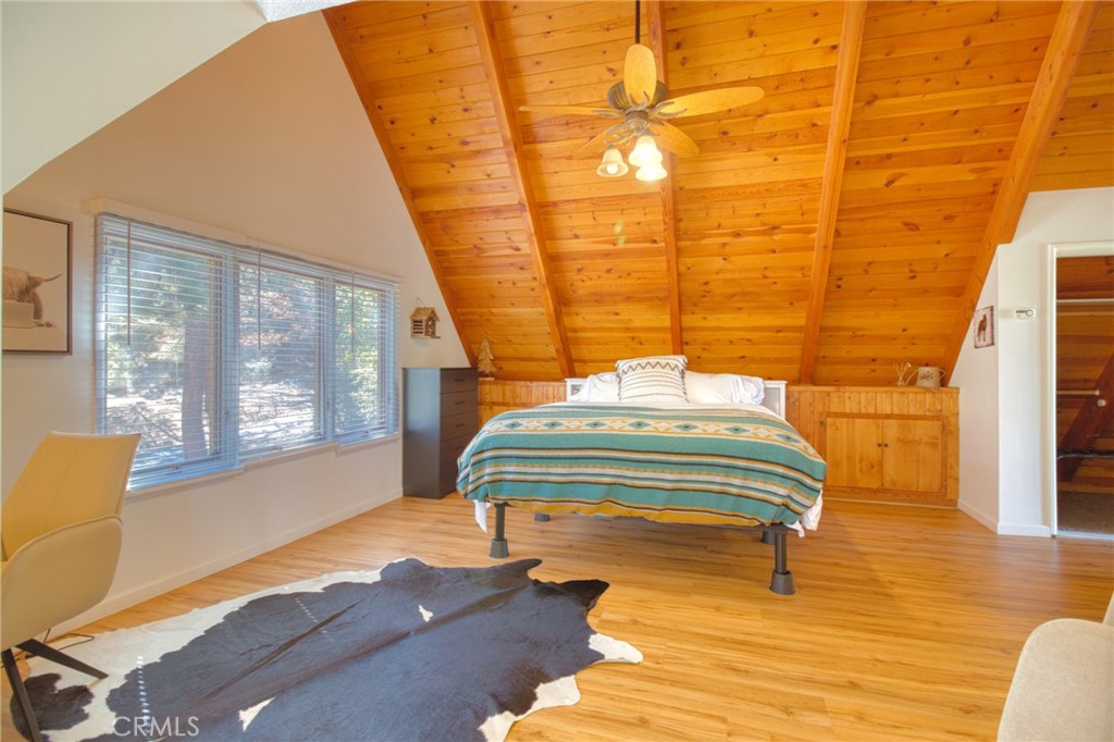 1604 Blackbird Property Photo 33