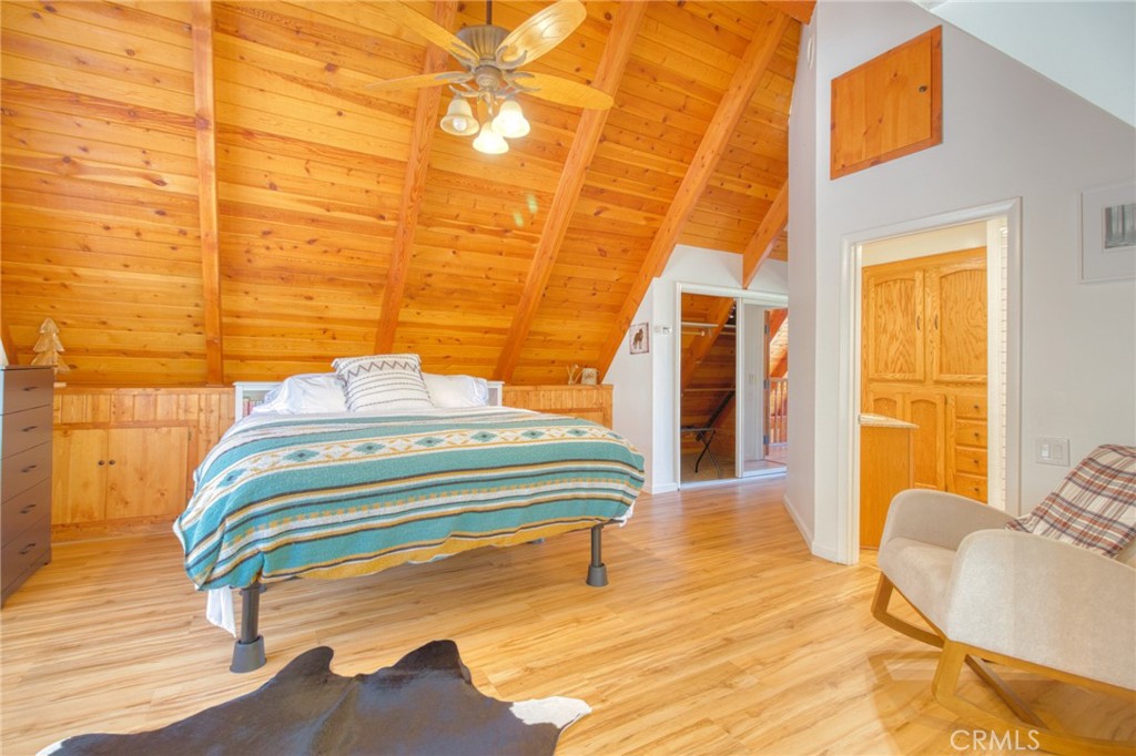 1604 Blackbird Property Photo 34