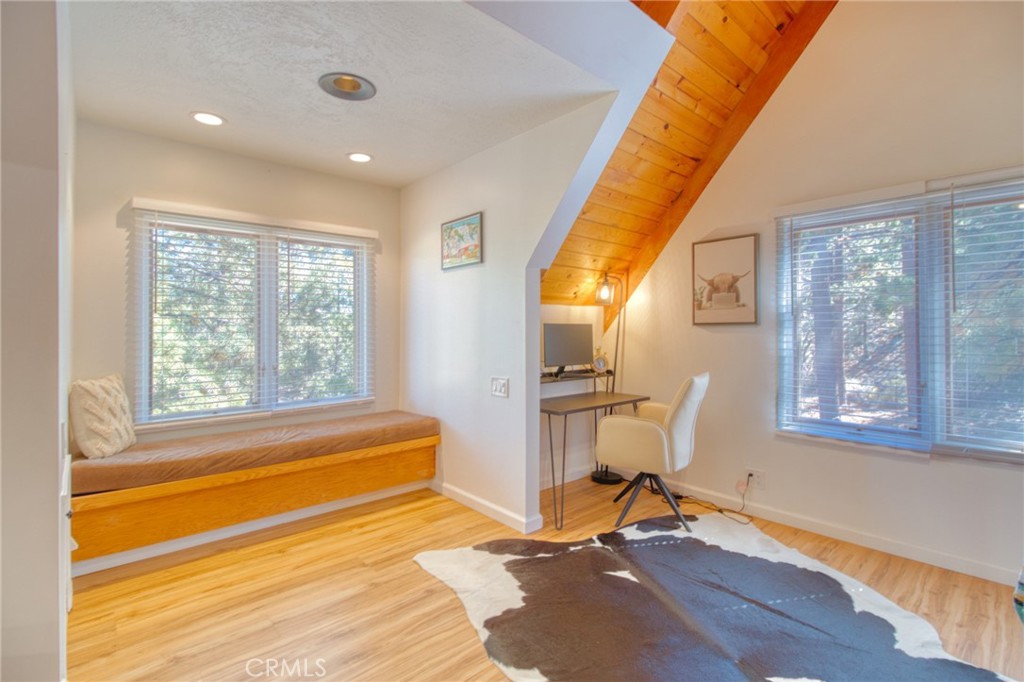 1604 Blackbird Property Photo 35