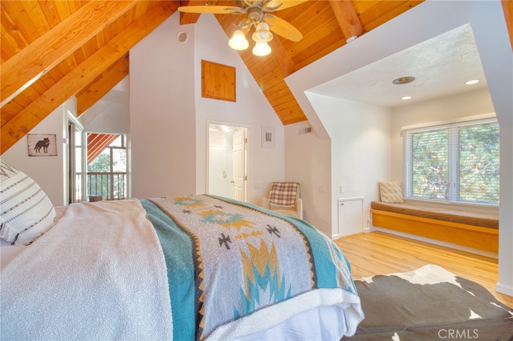 1604 Blackbird Property Photo 36