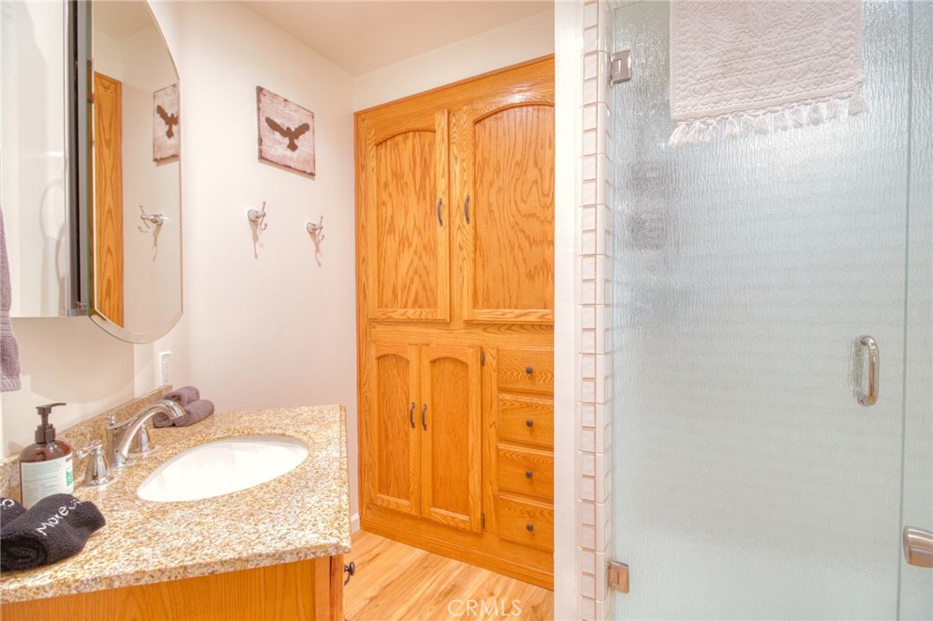 1604 Blackbird Property Photo 37