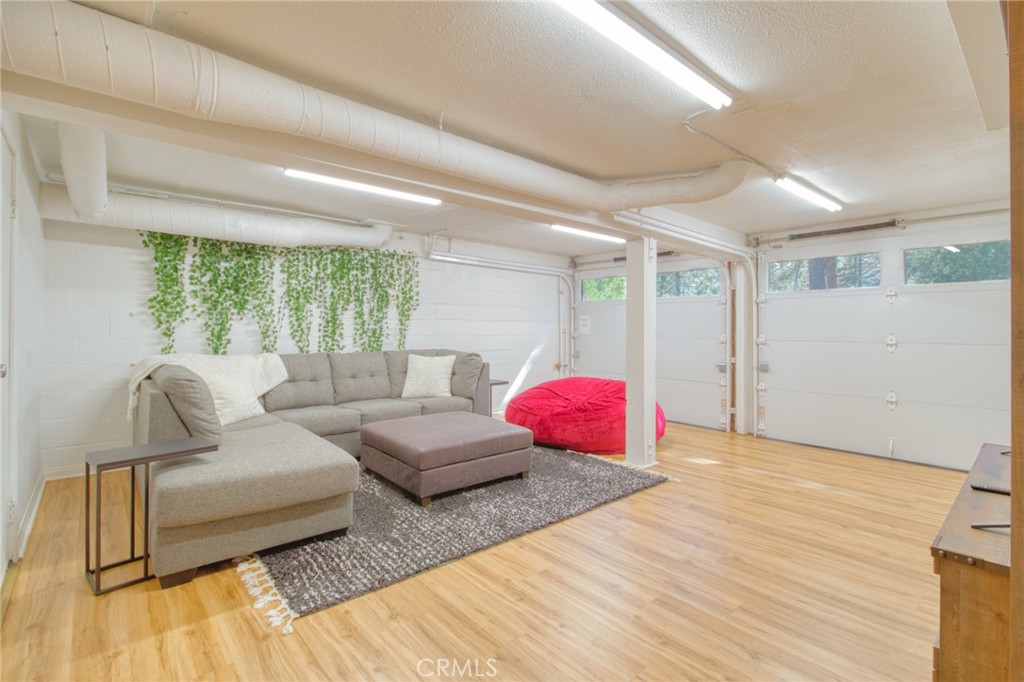1604 Blackbird Property Photo 41