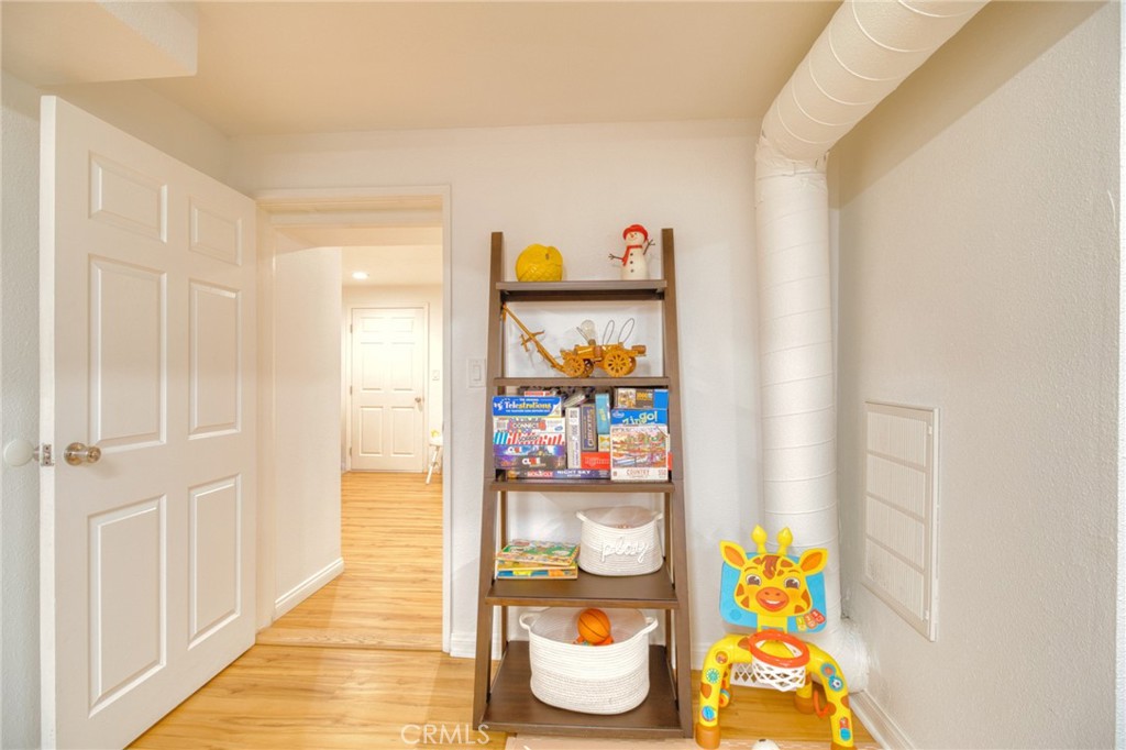 1604 Blackbird Property Photo 44