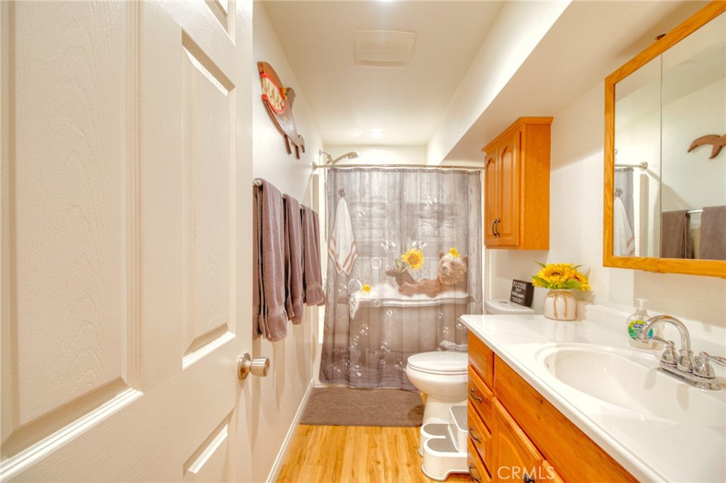 1604 Blackbird Property Photo 45