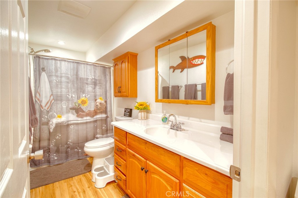 1604 Blackbird Property Photo 46