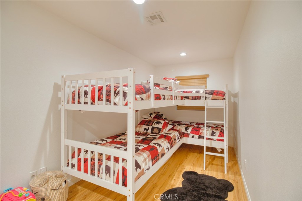1604 Blackbird Property Photo 47