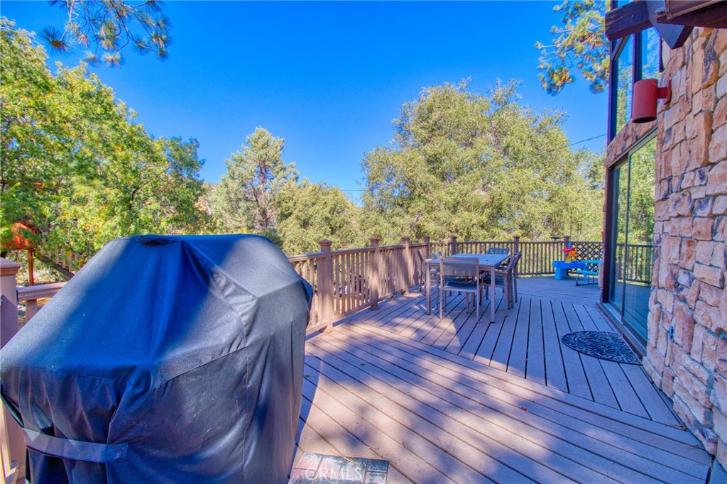 1604 Blackbird Property Photo 49