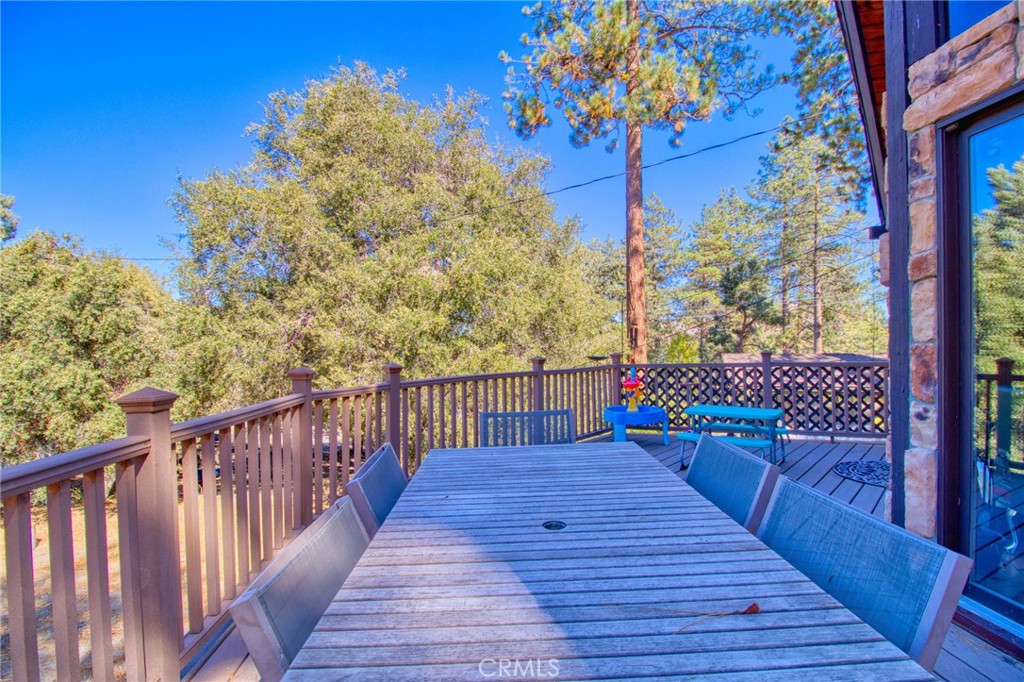1604 Blackbird Property Photo 50