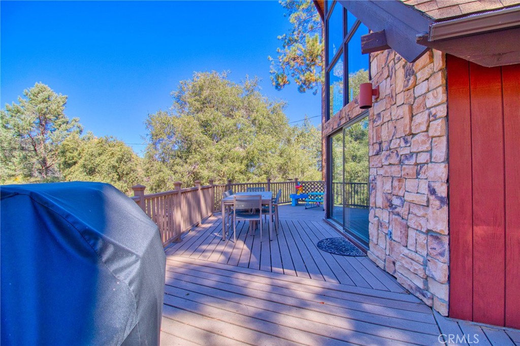 1604 Blackbird Property Photo 51