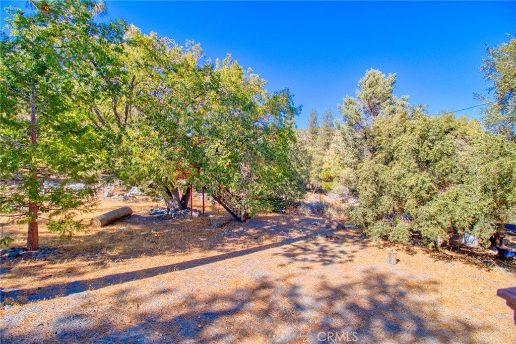 1604 Blackbird Property Photo 53