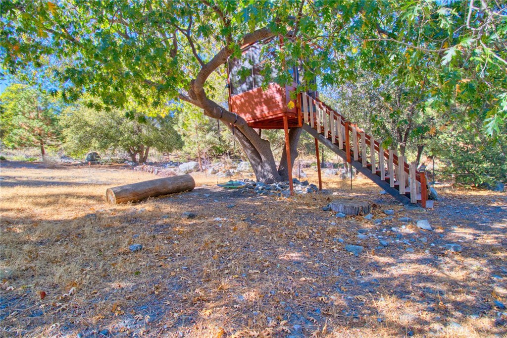 1604 Blackbird Property Photo 54